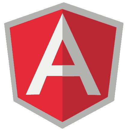 Angular